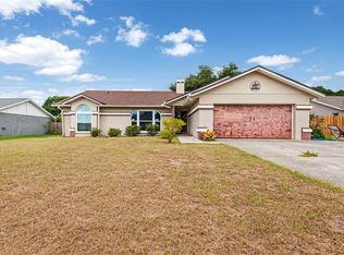 745 Lamp Post Ln, Lakeland, FL 33809