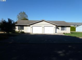1825 Wilding Pl, Stayton, OR