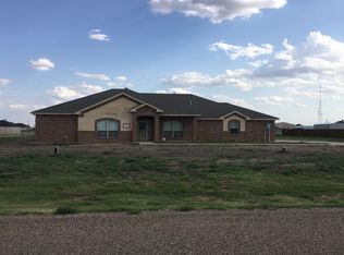18901 Stone Creek Rd, Amarillo, TX 79124