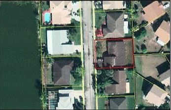 2nd image of 1431 SW 98th Ave