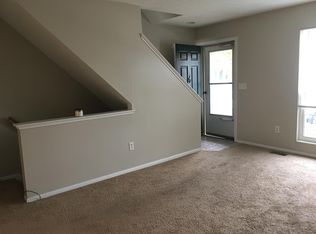 7761 Deercrest Ct, Dublin, OH 43016