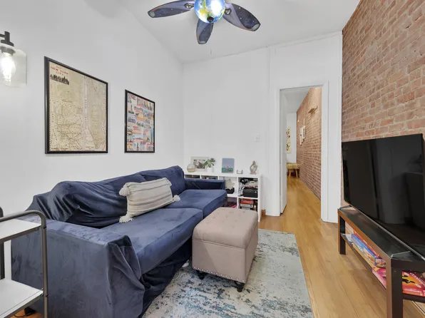 412 East 88th Street image 1 of 5