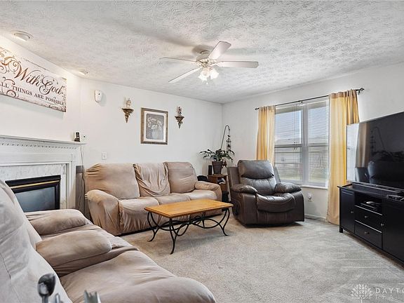 4th image of 232 Laurel Glen Dr