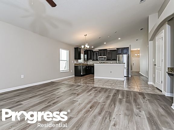 4th image of 12342 Ballentrae Forest Dr