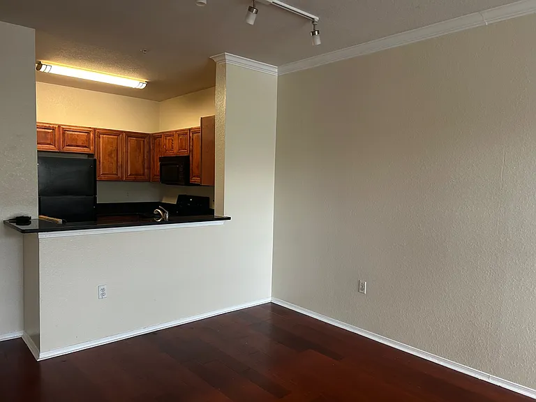 2564 Robert Trent Jones Dr #1321 — Photo 6