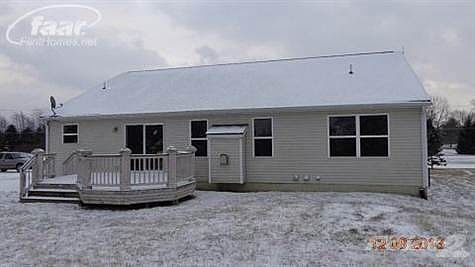 3rd image of 9966 Brandi Ln
