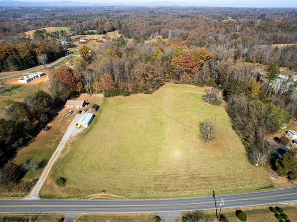 0 State Highway 268, Elkin, NC 28621