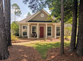 231 Tall Timbers Rd, Thomasville, GA 31757