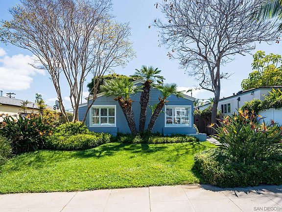 2nd image of 1855 Chatsworth Blvd