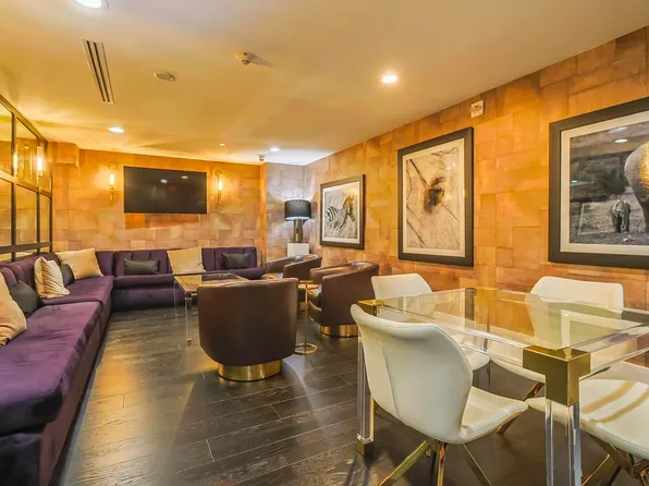 201 Luis M Marin Boulevard image 16 of 22