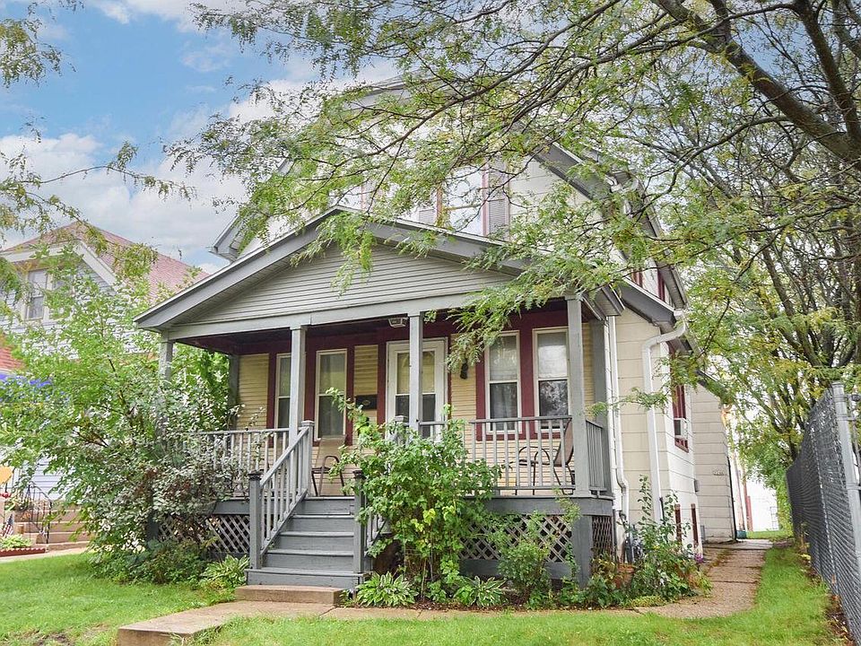 1st image of 2244 S 55th STREET