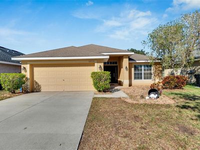 10739 Standing Stone Dr, Wimauma, FL, 33598