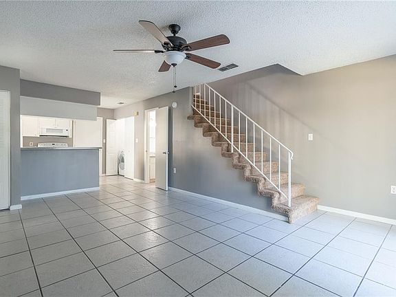 4th image of 6257 Oak Cluster Cir