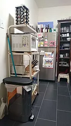 Rented by Lang Realty LLC