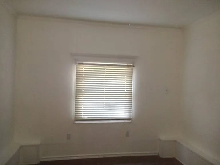 1610 Parkhaven Dr — Photo 9