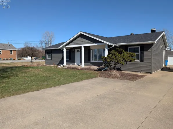 5420 Schenk Rd, Sandusky, OH 44870