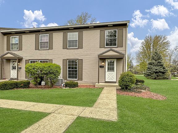 2nd image of 1669 Monticello Ct Unit C