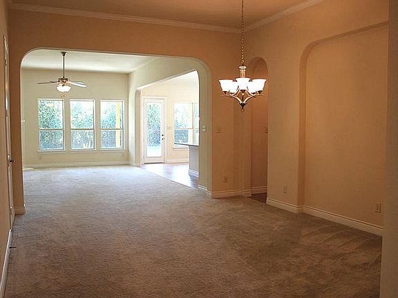 4th image of 2948 Hawkins Creek Ln