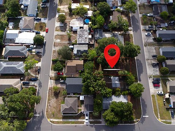 4th image of 1310 Browning St