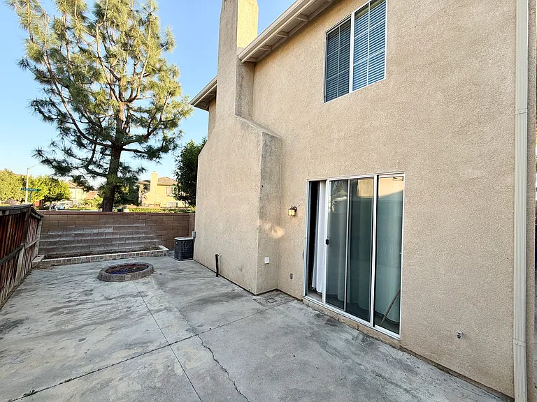 4603 Olsen Ct — Photo 20