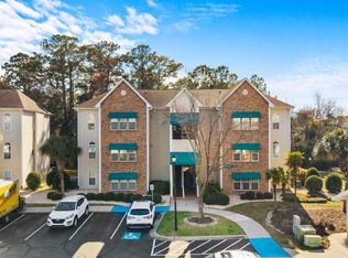 9734 Leyland Dr UNIT 11, Myrtle Beach, SC 29572