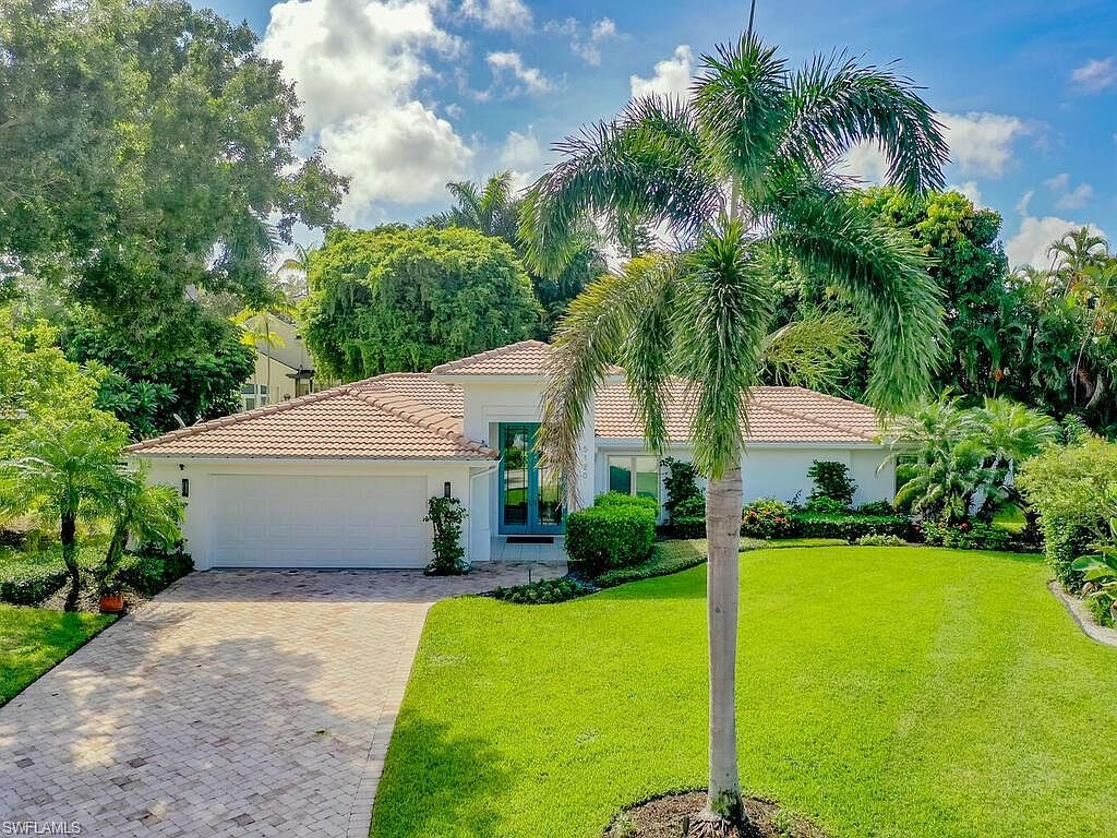 5120 Crayton Pl S, Naples, FL 34103 MLS 224084808 Zillow