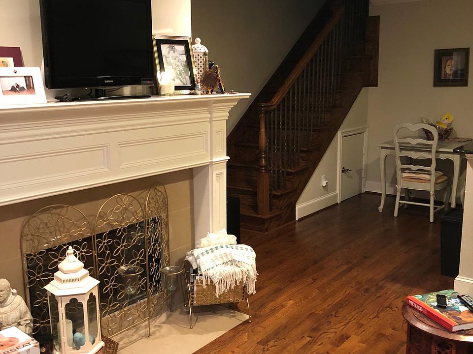 1st image of 4511 Emerson Ave #A
