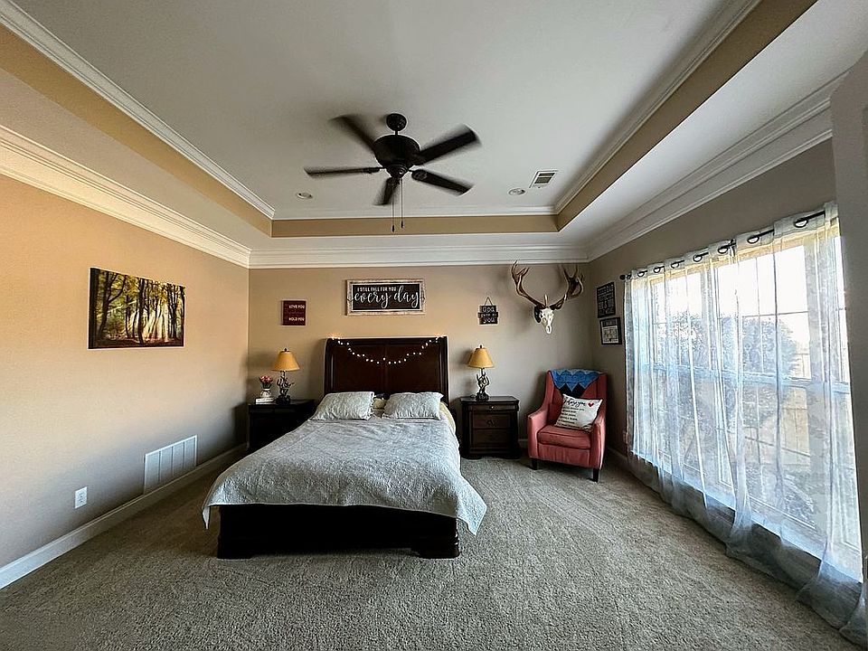 501 Weatherby Trl, Prattville, AL 36067 Zillow