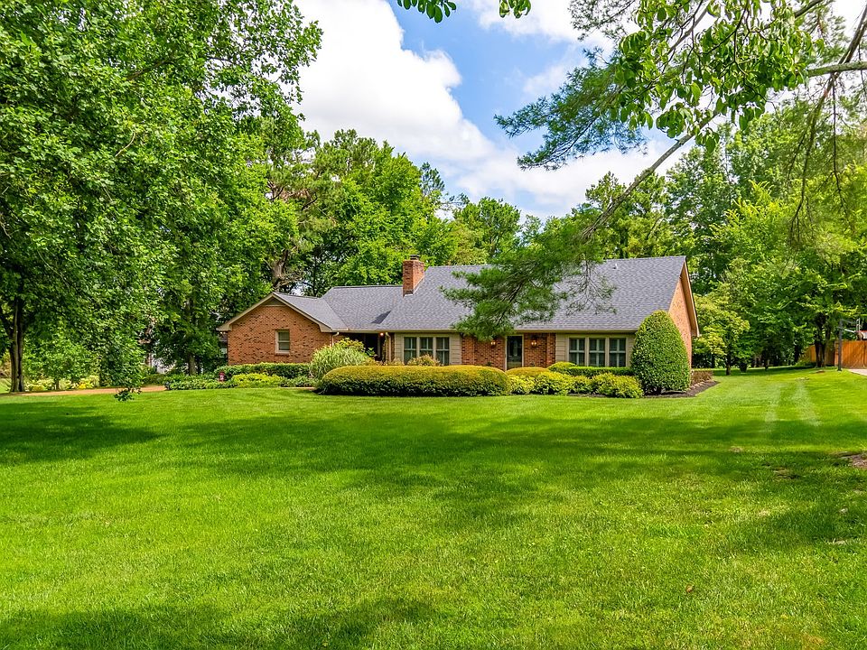 1st image of 2256 Henpeck Ln