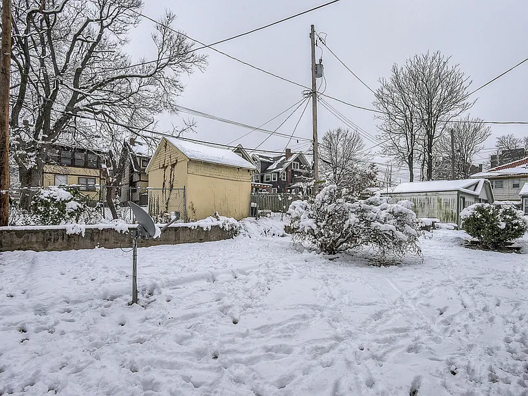 3409 Locust St #2 — Photo 31