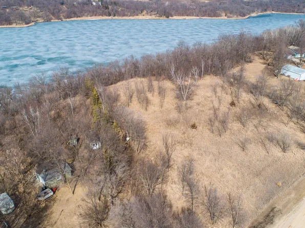 23 Scenic Riverview Dr, Fergus Falls, MN 56537