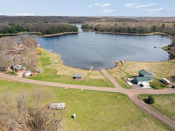 2nd image of 316 Wennenberg Shore Dr