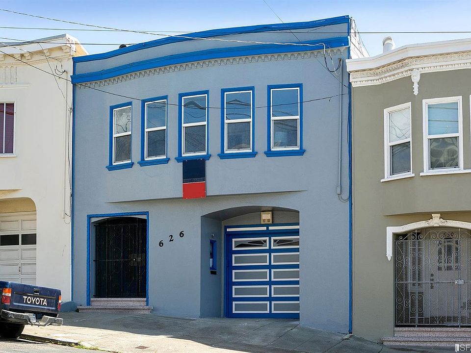 1st image of 626 41st Ave