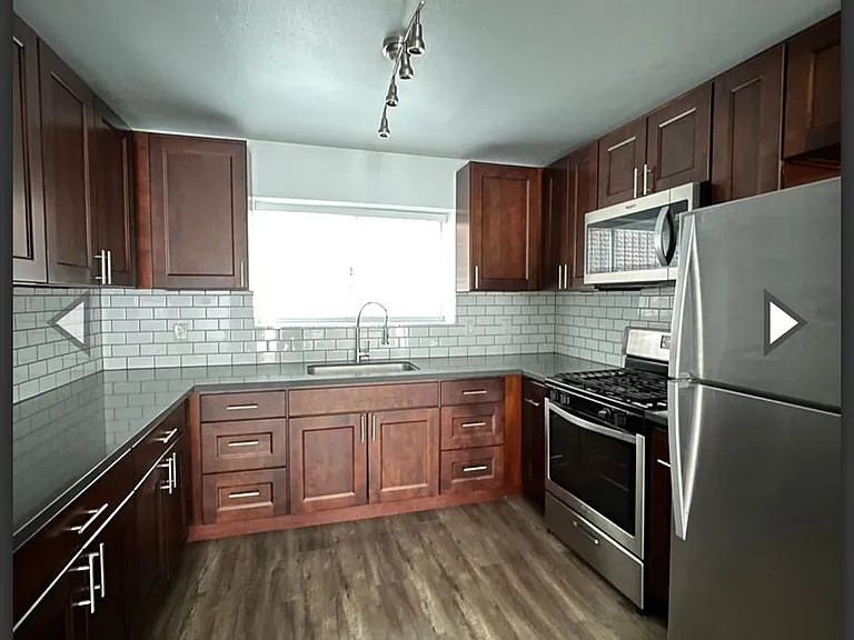 3101 Eagle Rock Blvd — Photo 34