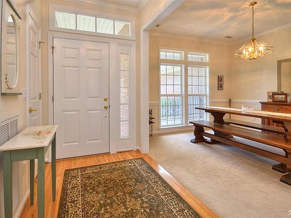 2nd image of 3631 Cormorant Cir