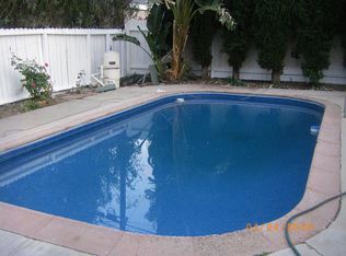 17642 Miranda St, Encino, CA 91316