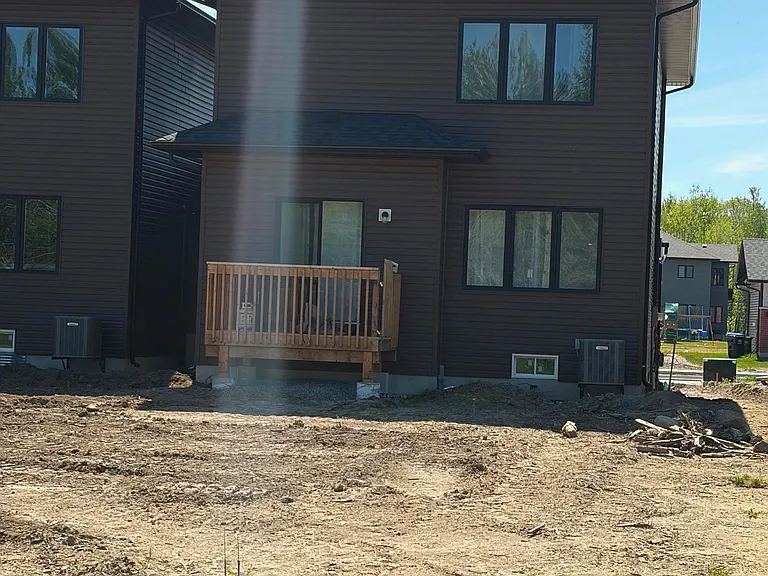 3020 Sandy Acres Ave — Photo 26