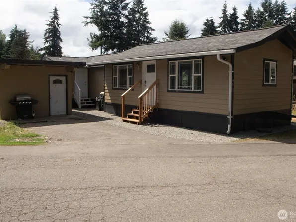 6200 Fair Oaks Rd SE #47, Olympia, WA 98513