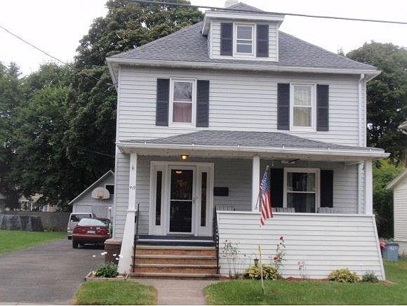 1st image of 419 Arthur Ave