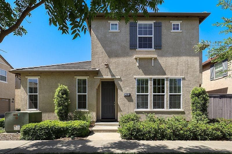 1st image of 193 Talmont Cir #193