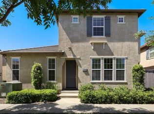 193 Talmont Cir #193, Roseville, CA