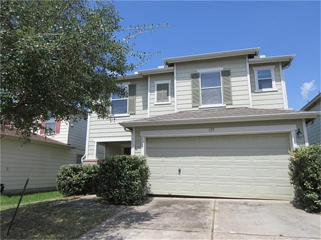 1st image of 315 Mantova Dr