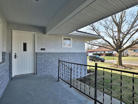 4th image of 3755 Dehner Dr