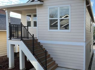 12911 SE Ridgecrest Rd, Happy Valley, OR 97086