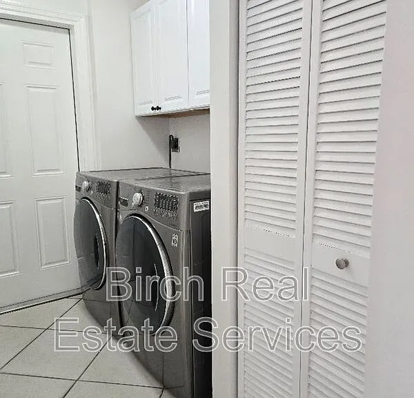 3455 Monte Rio St — Photo 22