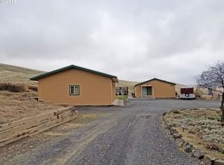 67141 Emert Dr, Ione, OR 97843