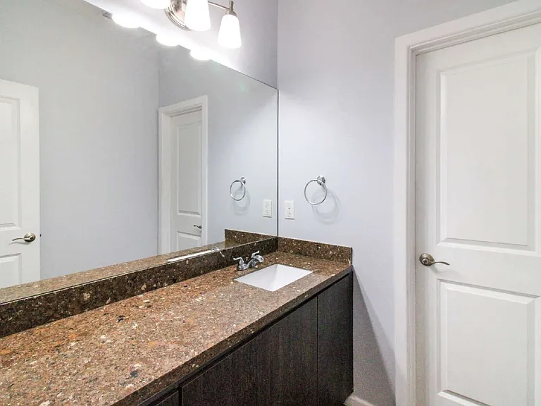 3601 Fuerte Ave #1 — Photo 7