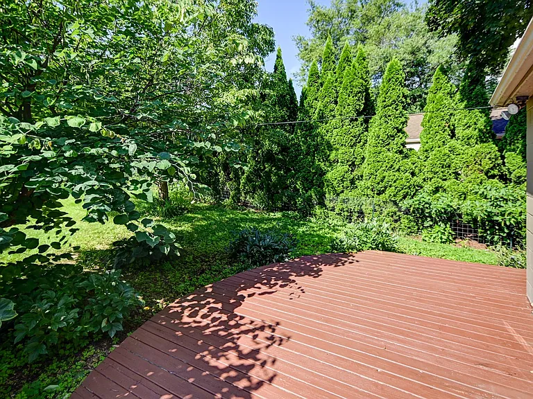 1404 Wyldhaven Ave — Photo 33