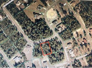 Tba Southwest Ave #28, Ocala, FL 34473