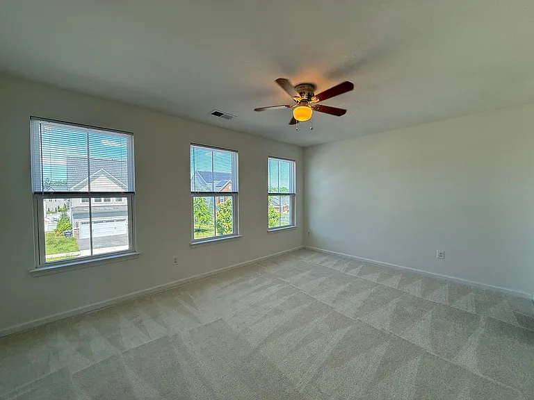 12421 Mays Quarter Rd — Photo 33